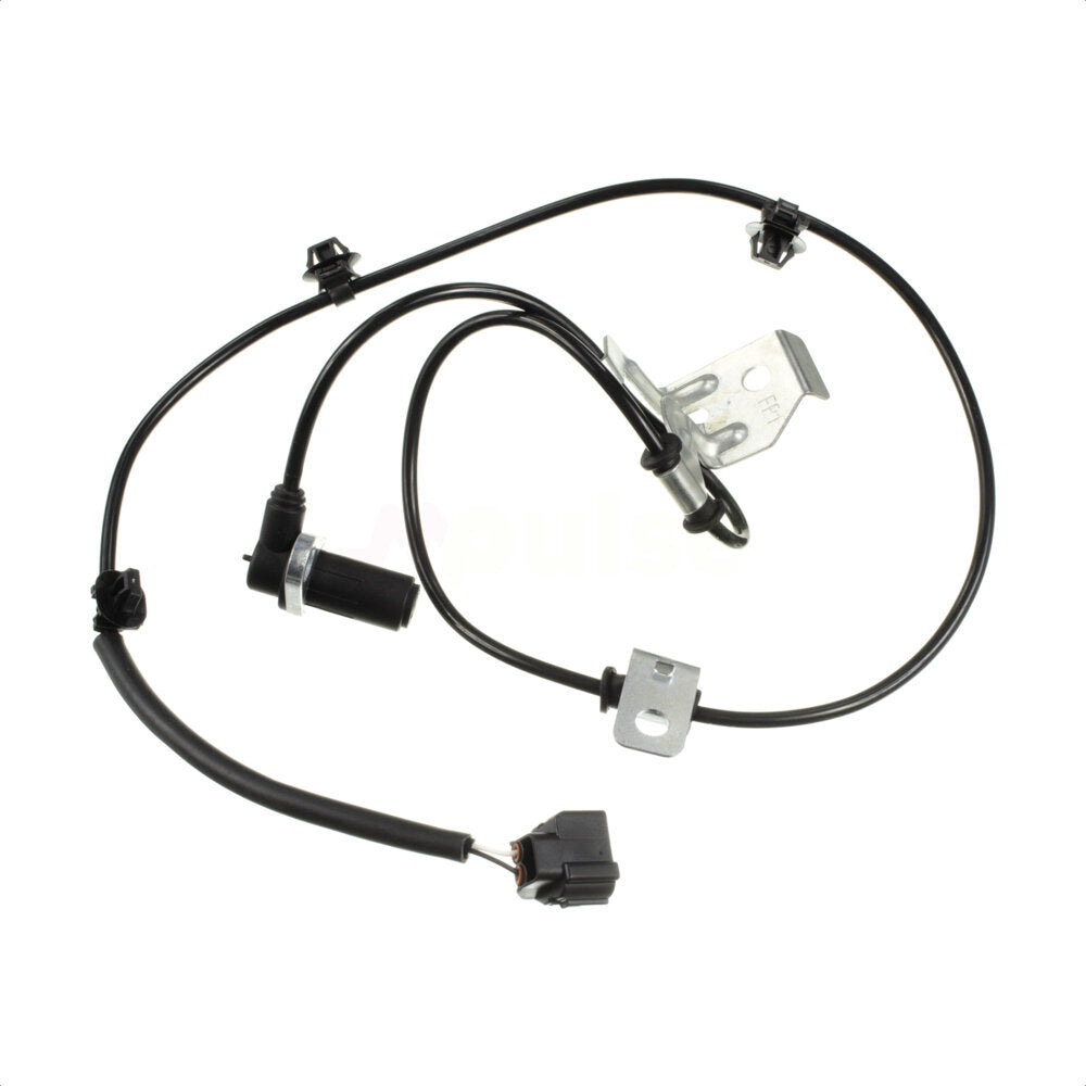 Front Right ABS Wheel Speed Sensor SEN-2ABS1759 For Mitsubishi Eclipse with Harness