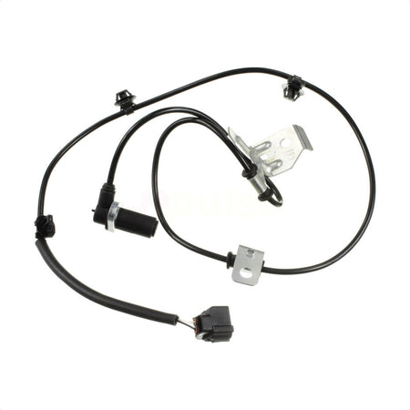 Front Right ABS Wheel Speed Sensor SEN-2ABS1759 For Mitsubishi Eclipse with Harness