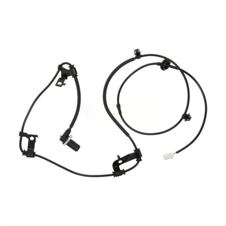 Rear Right ABS Wheel Speed Sensor SEN-2ABS1761 For Mitsubishi Eclipse with Harness