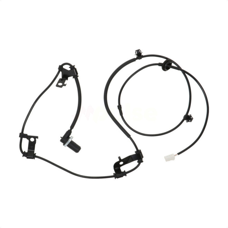 Rear Right ABS Wheel Speed Sensor SEN-2ABS1761 For Mitsubishi Eclipse with Harness