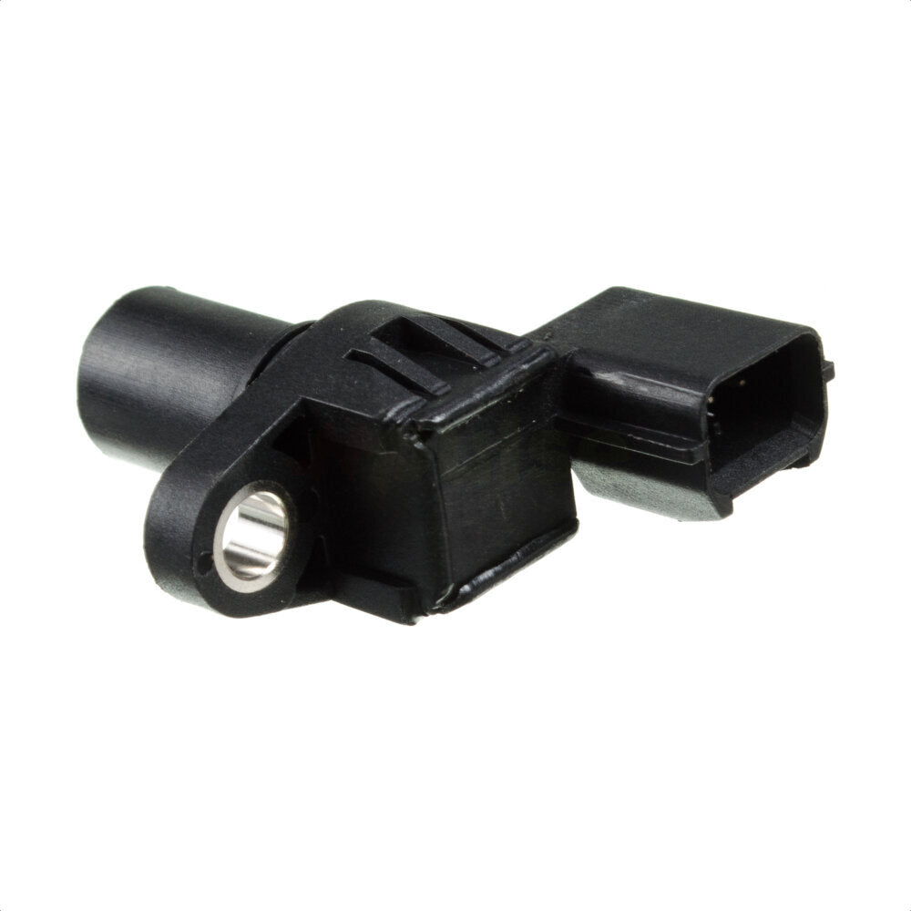 Vehicle Speed Sensor SEN-2ABS1901 For Mitsubishi Eclipse Chrysler Sebring Lancer Endeavor Outlander