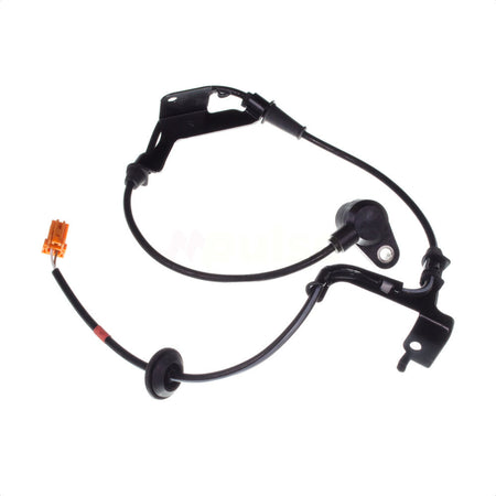 Rear Right ABS Wheel Speed Sensor SEN-2ABS2162 For Honda Civic Acura RSX with Harness