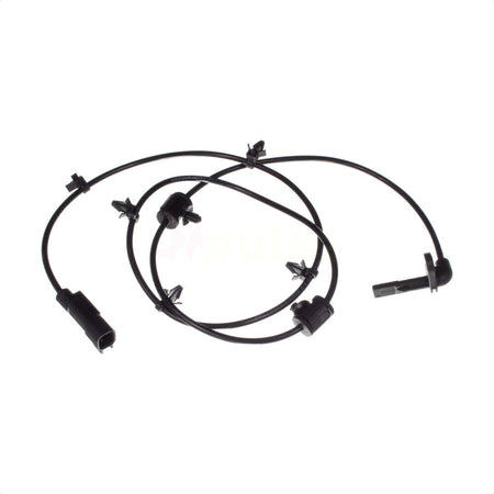 Rear ABS Wheel Speed Sensor SEN-2ABS2675 For Buick LaCrosse Allure