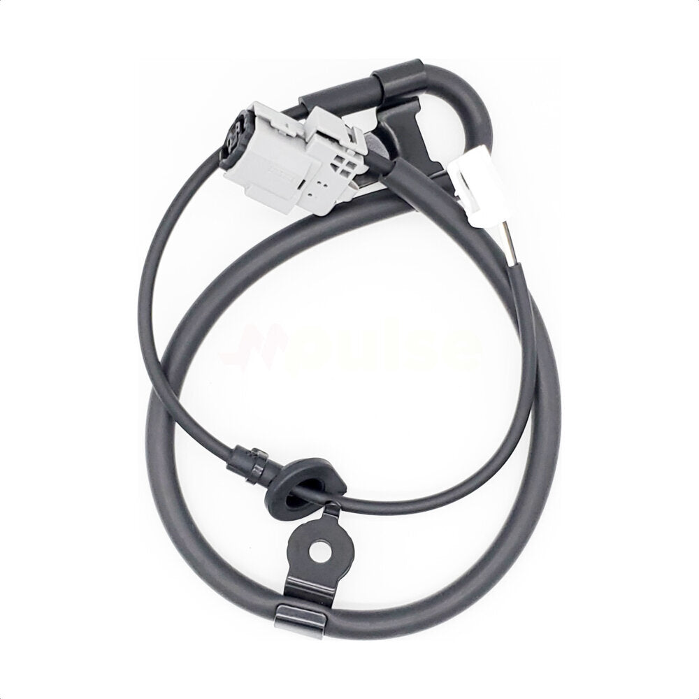 Rear Right ABS Wheel Speed Sensor Wiring Harness SEN-2ABS2718 For Toyota Highlander
