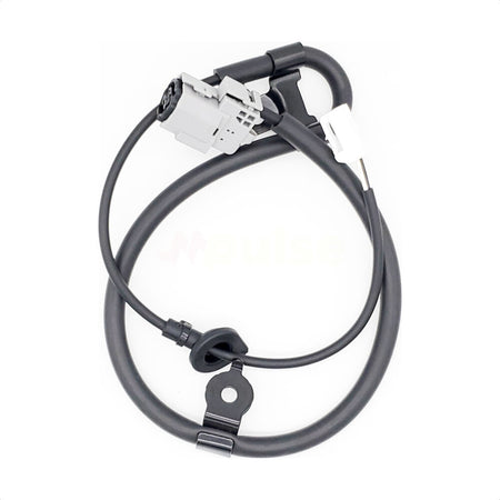 Rear Right ABS Wheel Speed Sensor Wiring Harness SEN-2ABS2718 For Toyota Highlander
