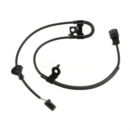 Rear Left ABS Wheel Speed Sensor Wiring Harness SEN-2ABS3059 For Lexus RX350 RX330 Toyota Highlander