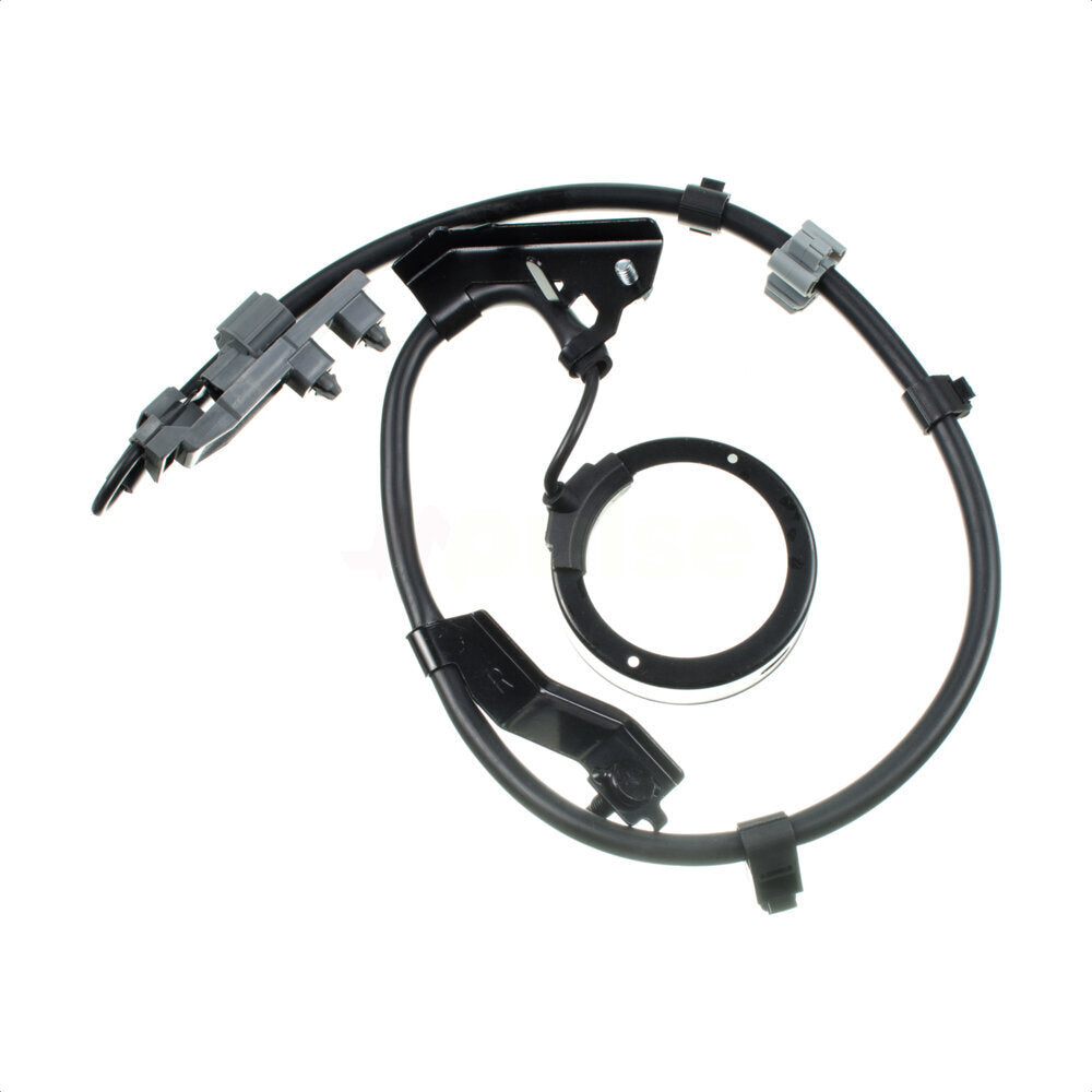 Right ABS Wheel Speed Sensor SEN-2ABS3298 For Chevrolet Colorado GMC Canyon Isuzu i-280 i-290 i-370