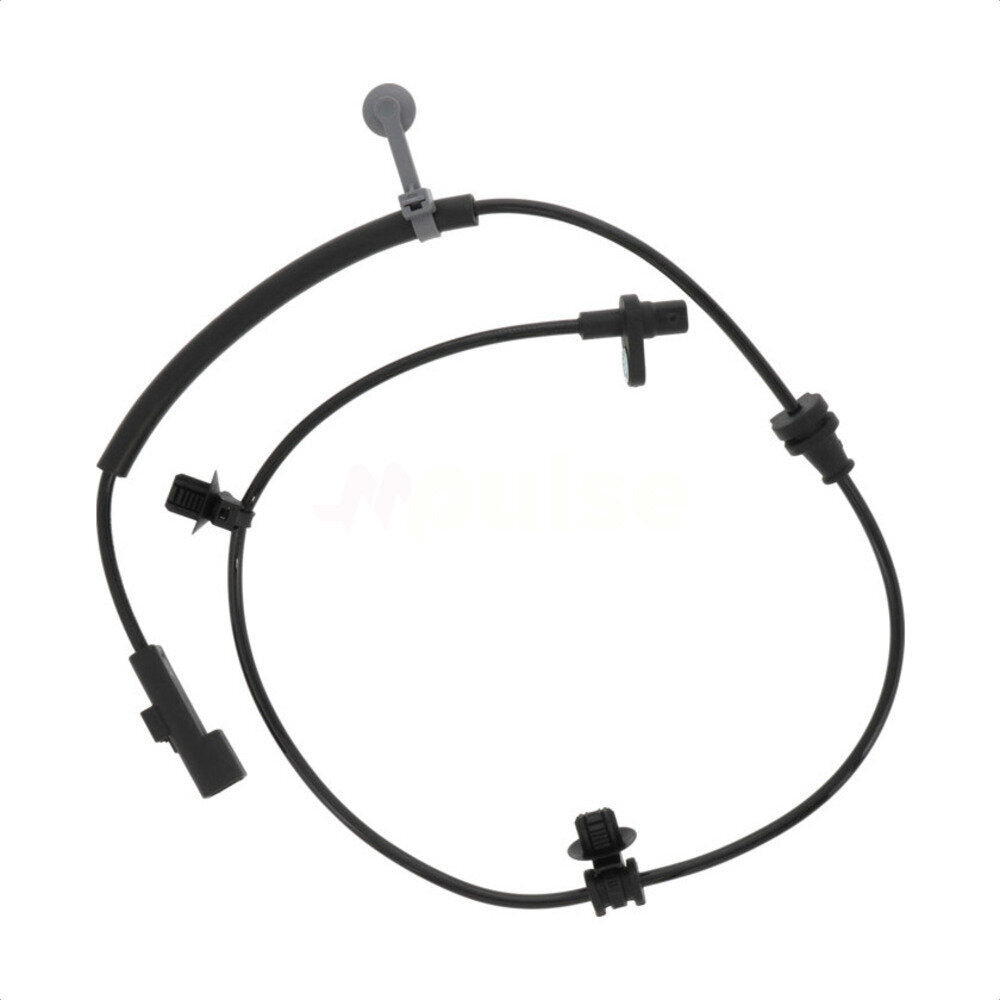 Front Right ABS Wheel Speed Sensor SEN-2ABS4369 For Ford Mustang