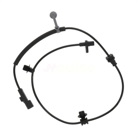 Front Right ABS Wheel Speed Sensor SEN-2ABS4369 For Ford Mustang
