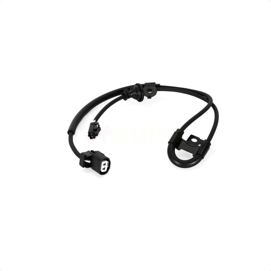 Rear Right ABS Wheel Speed Sensor Wiring Harness SEN-2ABS4848 For Lexus RX350 RX330