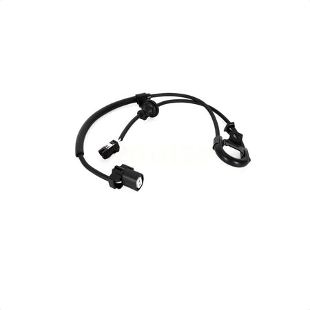 Rear Left ABS Wheel Speed Sensor Wiring Harness SEN-2ABS4849 For Lexus RX350 RX330