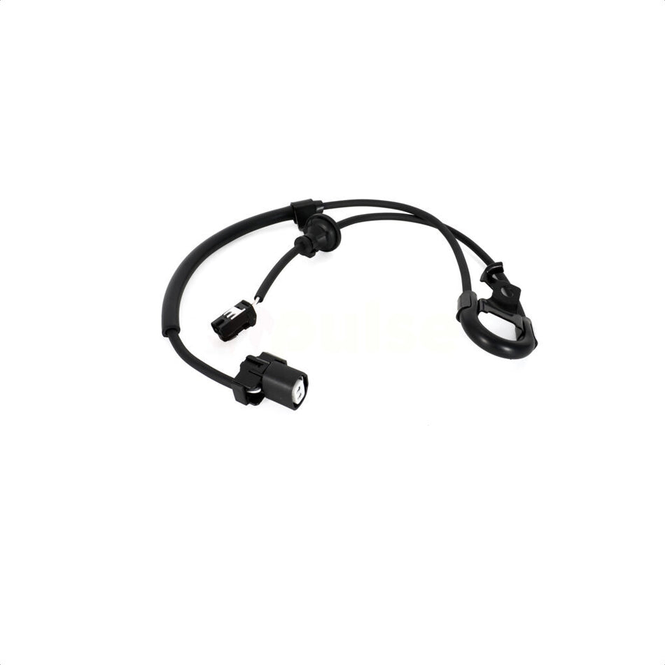 Rear Left ABS Wheel Speed Sensor Wiring Harness SEN-2ABS4849 For Lexus RX350 RX330