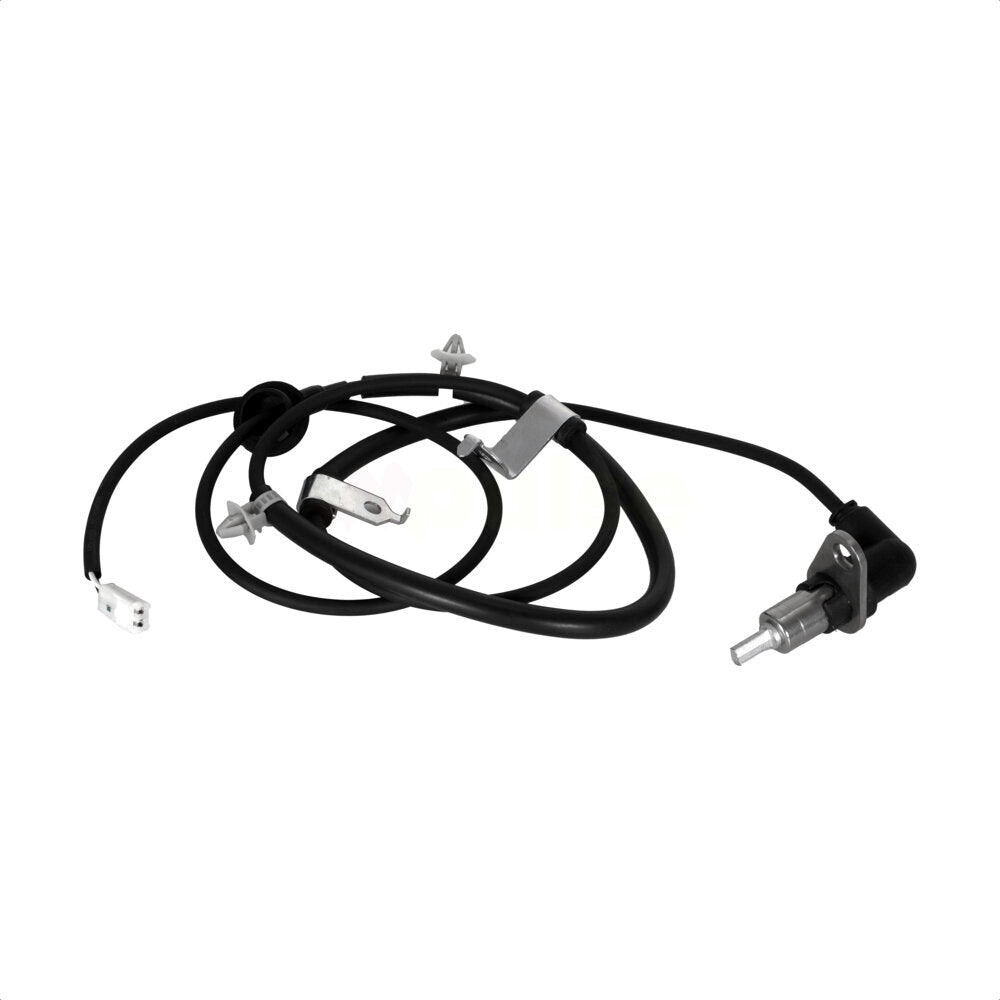 Rear Right ABS Wheel Speed Sensor SEN-2ABS5159 For Suzuki Aerio with Harness
