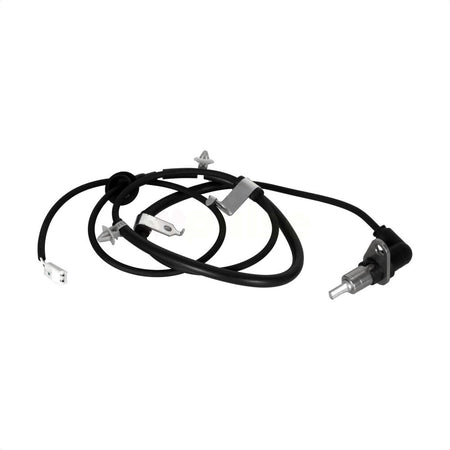 Rear Right ABS Wheel Speed Sensor SEN-2ABS5159 For Suzuki Aerio with Harness