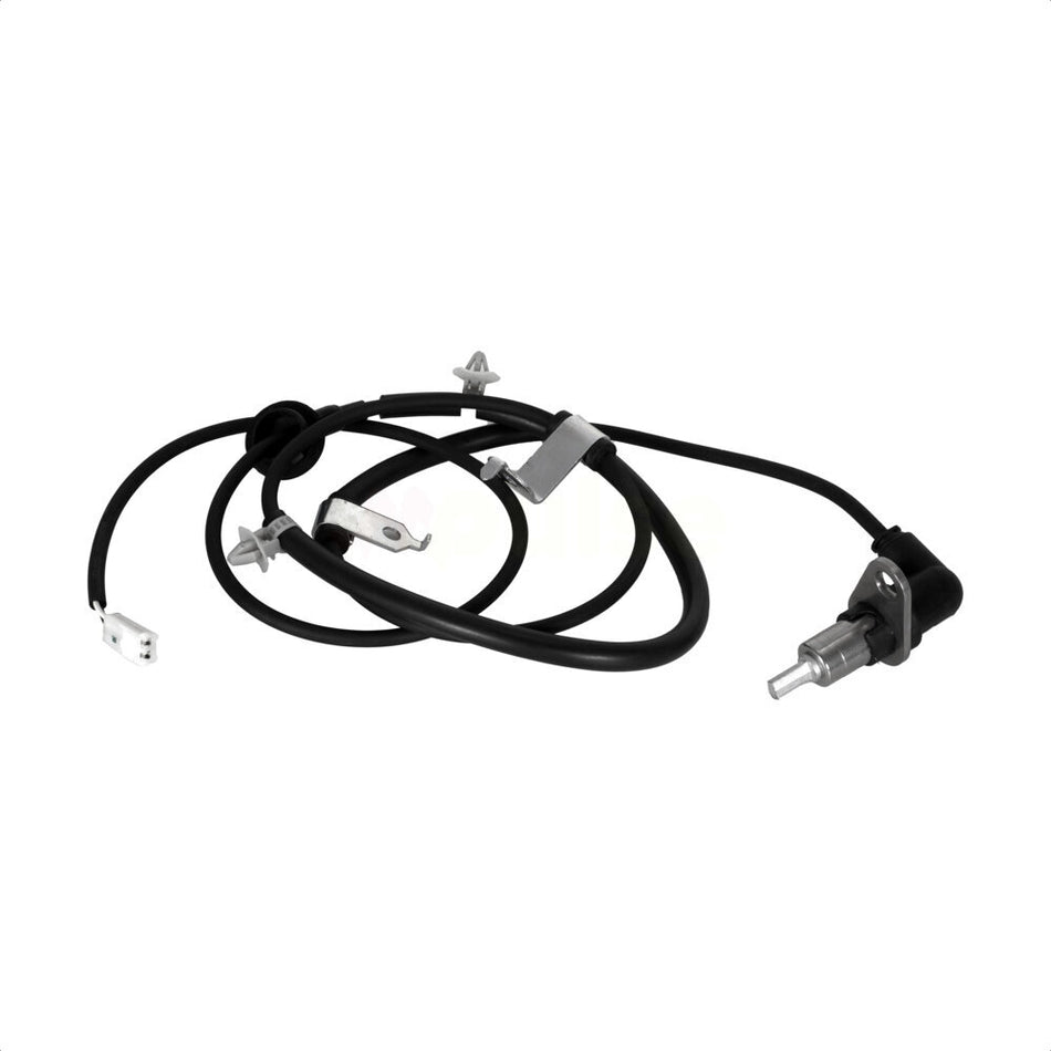 Rear Right ABS Wheel Speed Sensor SEN-2ABS5159 For Suzuki Aerio with Harness