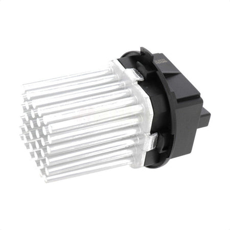 HVAC Blower Motor Resistor SEN-2BMR0111 For Mercedes-Benz Volvo Sprinter 2500 C300 XC60 Porsche 3500