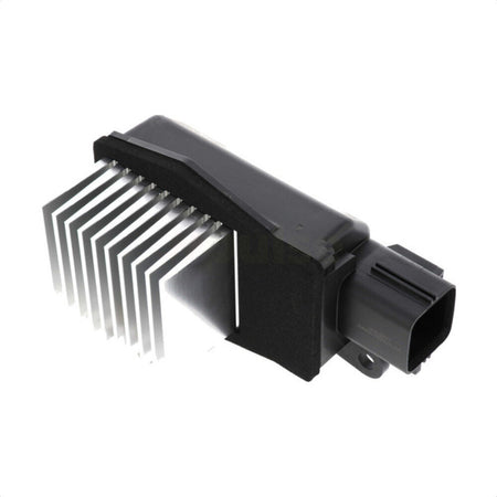HVAC Blower Motor Resistor SEN-2BMR0251 For Ford F-150 Freestar Lincoln Mark LT Thunderbird LS Lobo