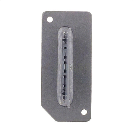 HVAC Blower Motor Resistor SEN-2BMR0292 For Ford Explorer Expedition Sport Trac Lincoln Aviator