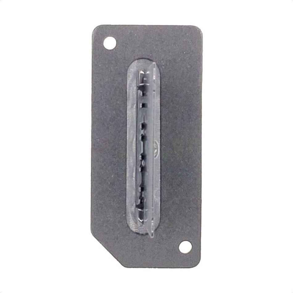 HVAC Blower Motor Resistor SEN-2BMR0292 For Ford Explorer Expedition Sport Trac Lincoln Aviator