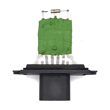 HVAC Blower Motor Resistor SEN-2BMR0301 For Dodge Grand Caravan Dakota Chrysler Durango Town & Jeep