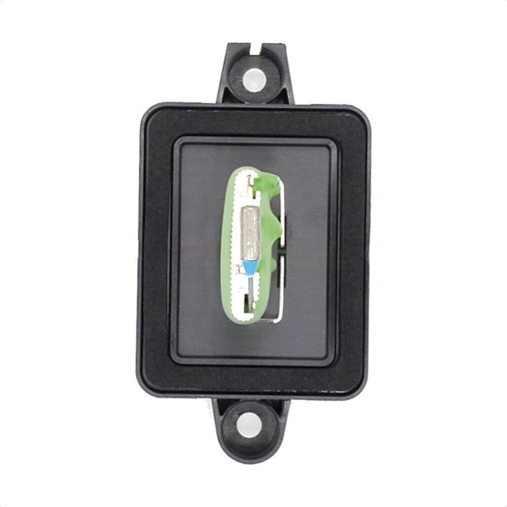 HVAC Blower Motor Resistor SEN-2BMR0356 For Dodge Chrysler 300 Charger Challenger Magnum