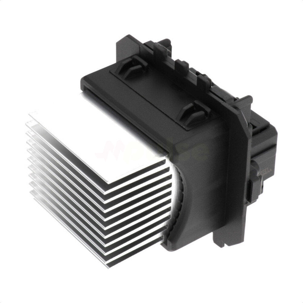 HVAC Blower Motor Resistor SEN-2BMR0362 For Subaru Nissan Ford Sentra F-350 Super Duty Impreza F-250