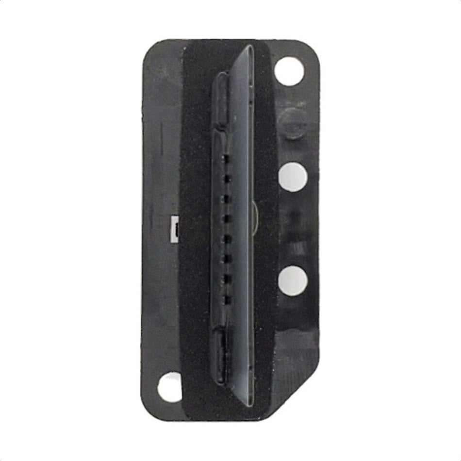 HVAC Blower Motor Resistor SEN-2BMR0538 For 2008-2009 Ford Taurus X Mercury Sable