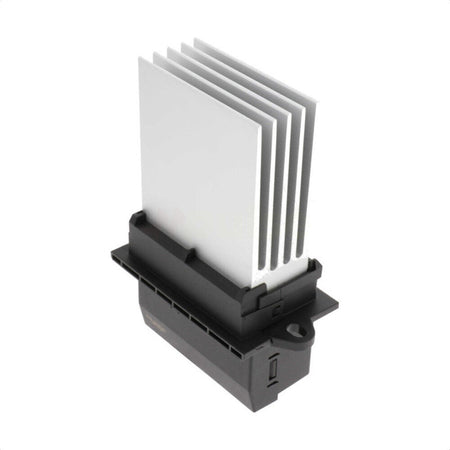 HVAC Blower Motor Resistor SEN-2BMR0649 For Mazda 6
