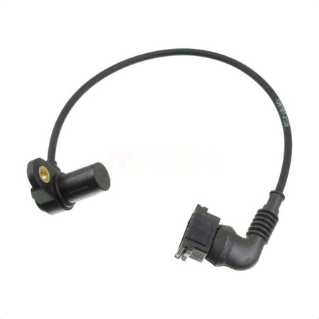 Engine Camshaft Position Sensor SEN-2CAM0013 For BMW X5 540i Land Rover Range 740i 740iL Z8