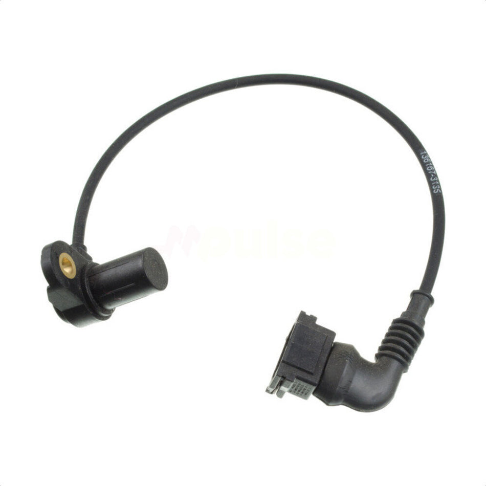 Engine Camshaft Position Sensor SEN-2CAM0013 For BMW X5 540i Land Rover Range 740i 740iL Z8