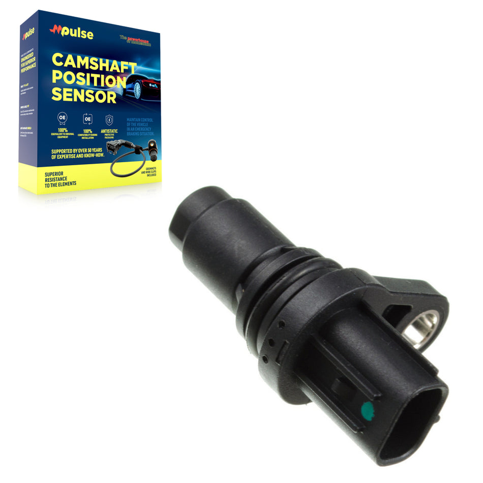 Engine Camshaft Position Sensor SEN-2CAM0057 For Toyota Corolla RAV4 Camry Lexus Highlander Tacoma V