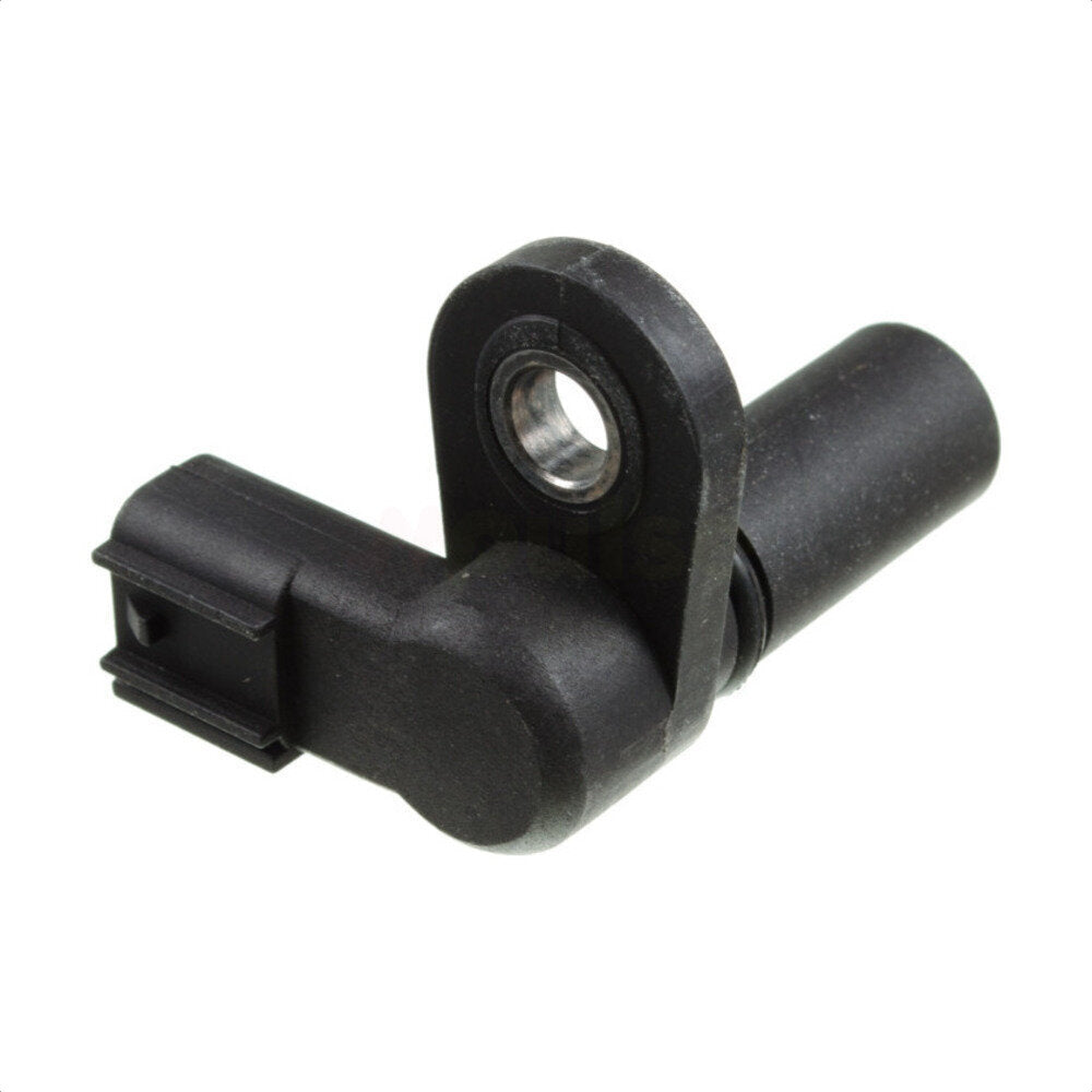 Engine Camshaft Position Sensor SEN-2CAM0083 For Ford Escape Taurus Mazda Tribute MPV Mercury Sable