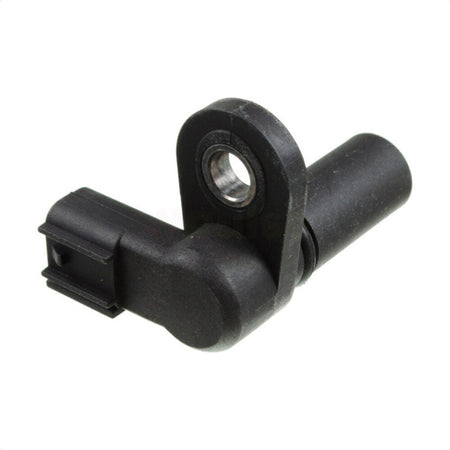 Engine Camshaft Position Sensor SEN-2CAM0083 For Ford Escape Taurus Mazda Tribute MPV Mercury Sable
