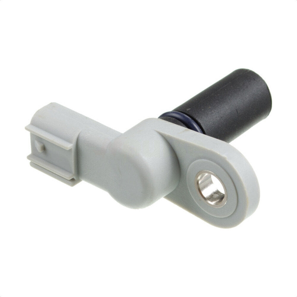 Engine Camshaft Position Sensor SEN-2CAM0140 For Ford Explorer Lincoln Aviator Continental Mercury