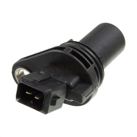 Engine Camshaft Position Sensor SEN-2CAM0153 For Ford Focus Escape Mazda Tribute Contour Mercury