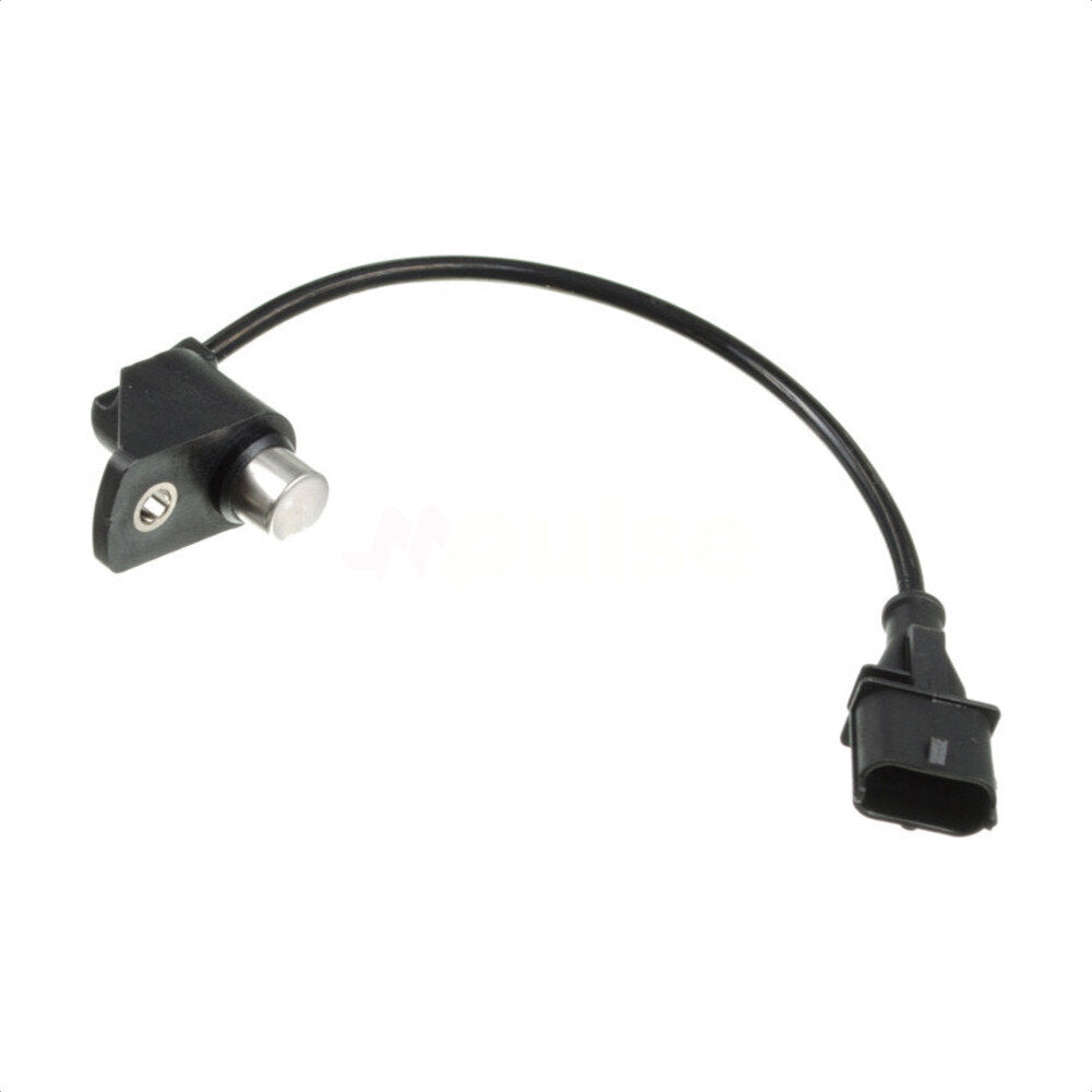 Engine Camshaft Position Sensor SEN-2CAM0171 For Cadillac CTS Saturn Vue L300 Catera LS2 LW300 LW2