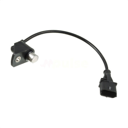 Engine Camshaft Position Sensor SEN-2CAM0171 For Cadillac CTS Saturn Vue L300 Catera LS2 LW300 LW2