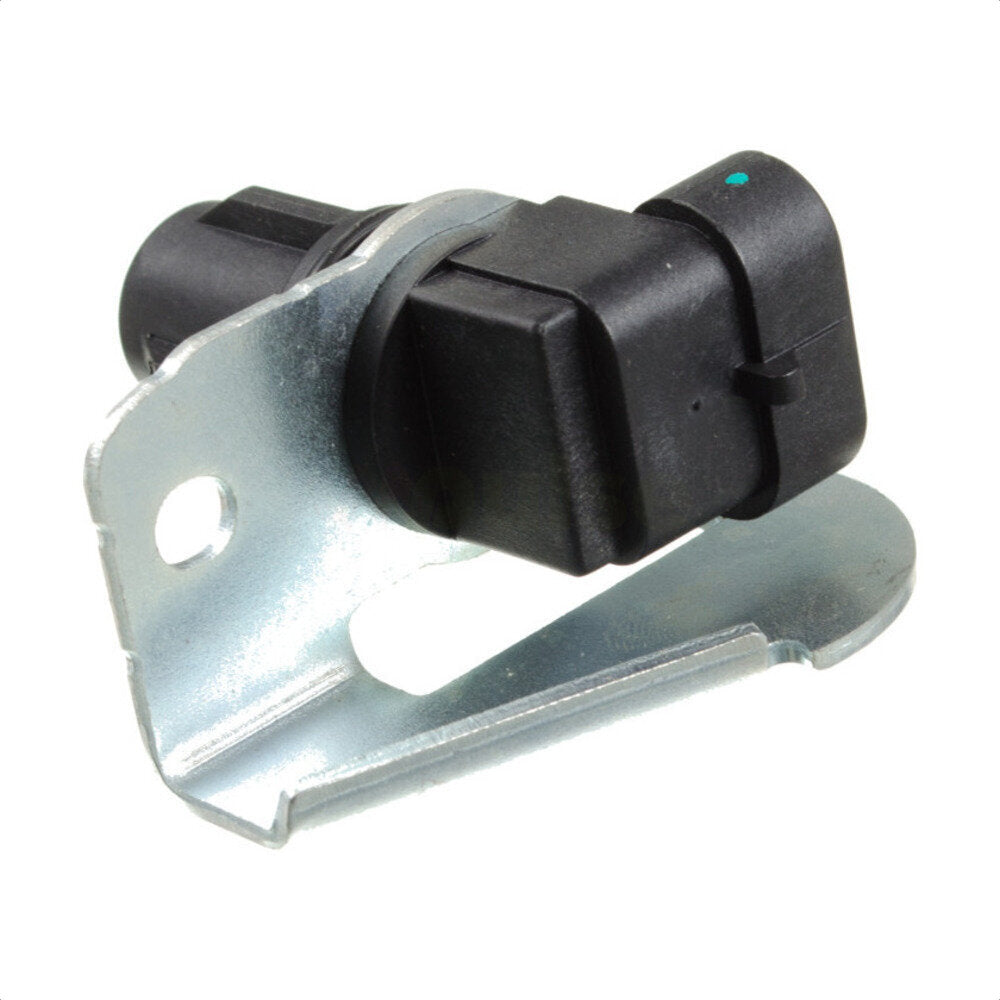 Engine Camshaft Position Sensor SEN-2CAM0178 For Cadillac DeVille Seville Oldsmobile Aurora Pontiac
