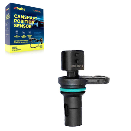 Engine Camshaft Position Sensor SEN-2CAM0190 For Nissan Versa Note Tiida Kicks
