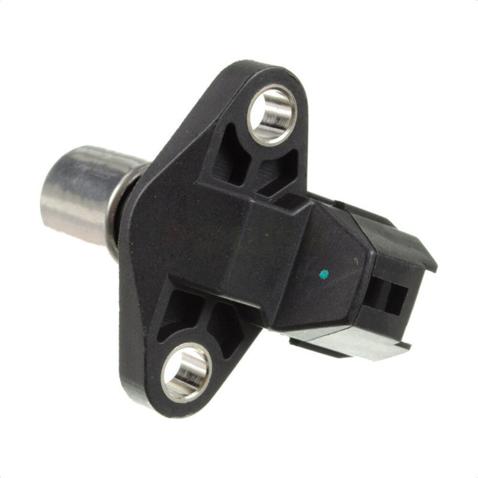 Engine Camshaft Position Sensor SEN-2CAM0221 For Toyota Camry Sienna Solara Lexus ES300 Avalon 3.0L