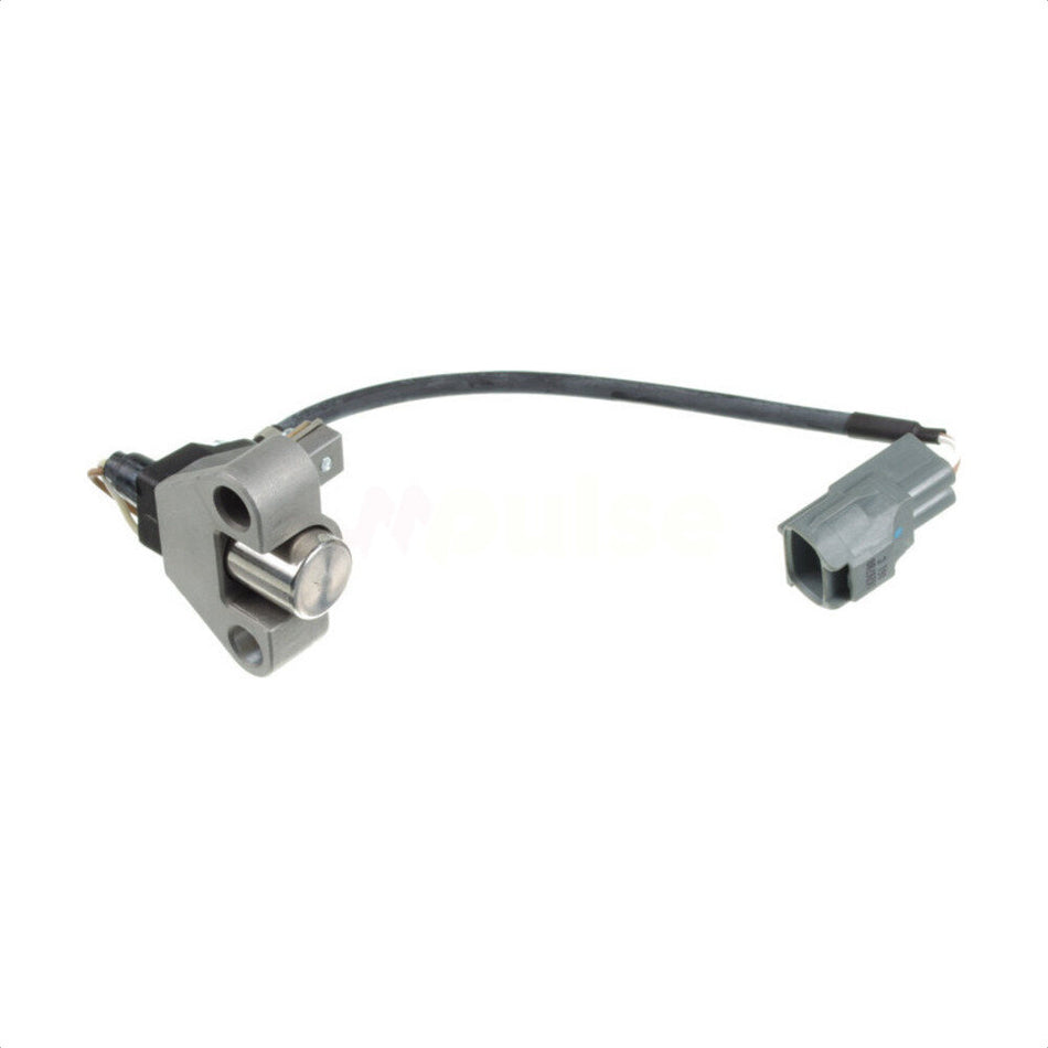 Engine Camshaft Position Sensor SEN-2CAM0247 For Toyota Tundra Lexus 4Runner SC430 Sequoia LS430