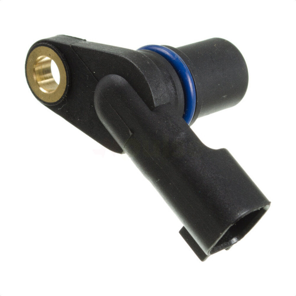 Left Engine Camshaft Position Sensor SEN-2CAM0279 For Ford Fusion Mazda 6 Lincoln Zephyr Mercury