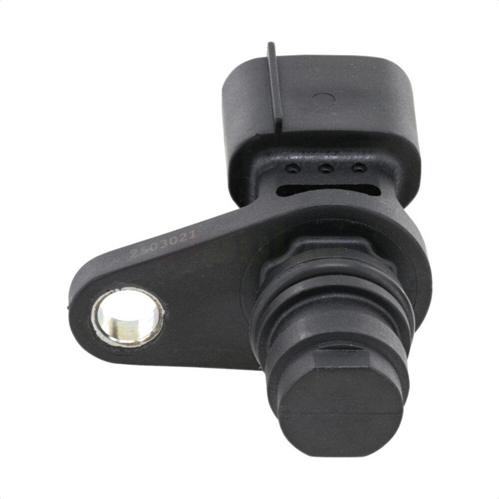 Engine Camshaft Position Sensor SEN-2CAM0291 For GMC Chevrolet Sierra 2500 HD Silverado 3500