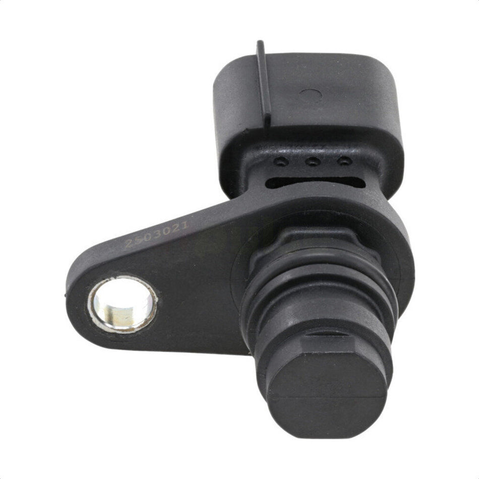 Engine Camshaft Position Sensor SEN-2CAM0291 For GMC Chevrolet Sierra 2500 HD Silverado 3500
