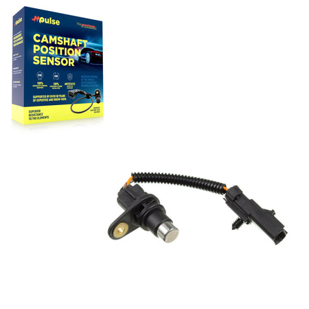 Engine Camshaft Position Sensor SEN-2CAM0297 For 2005-2006 Jeep Wrangler TJ 4.0L