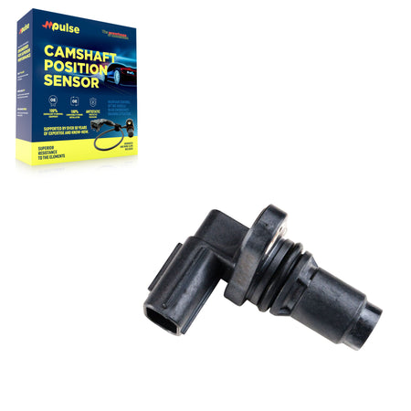 Engine Camshaft Position Sensor SEN-2CAM0301 For Toyota Tacoma Lexus Highlander Camry IS250 IS350 IS