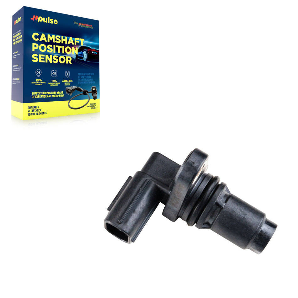 Engine Camshaft Position Sensor SEN-2CAM0301 For Toyota Tacoma Lexus Highlander Camry IS250 IS350 IS