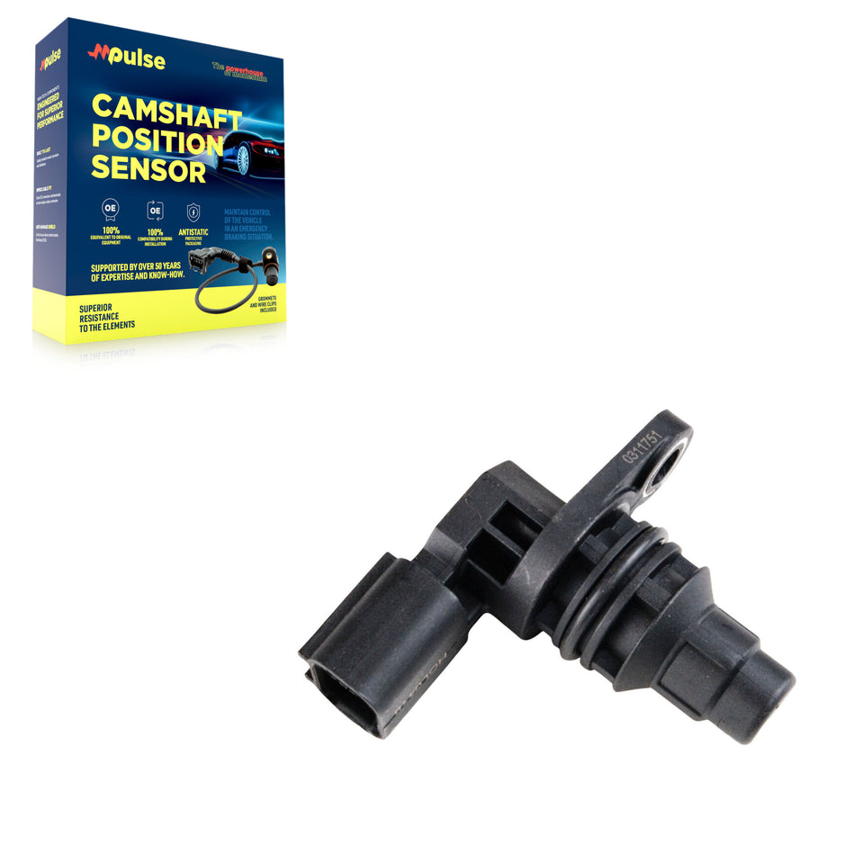 Engine Camshaft Position Sensor SEN-2CAM0308 For Ford Escape Mazda 3 Fusion Focus Transit Connect 5