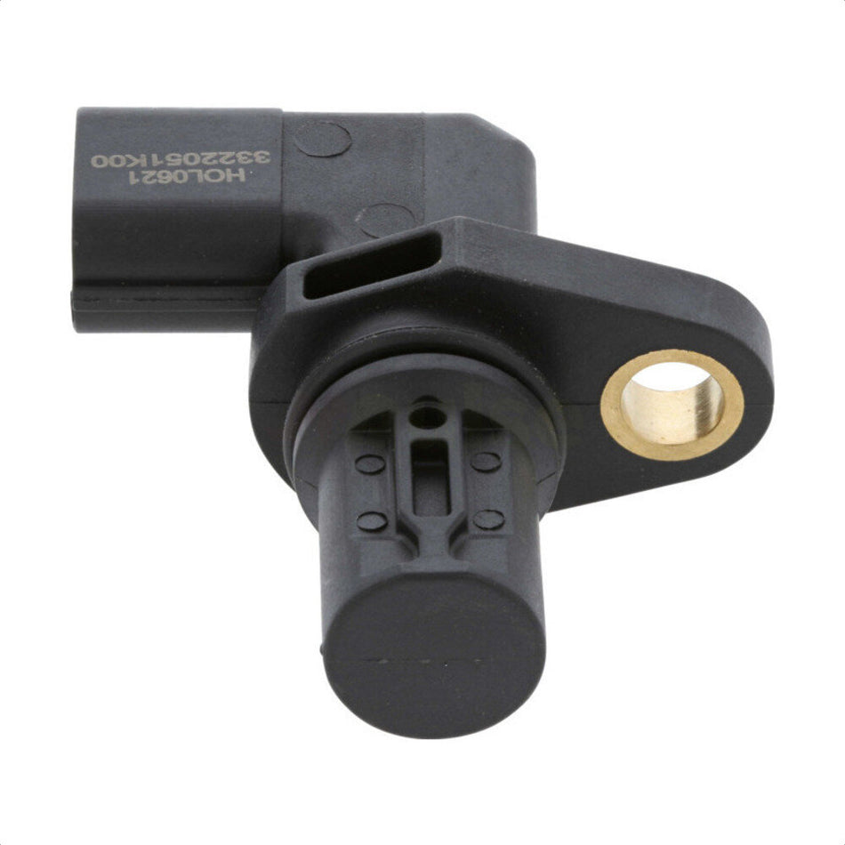 Engine Camshaft Position Sensor SEN-2CAM0348 For Suzuki SX4 Grand Vitara Kizashi Crossover