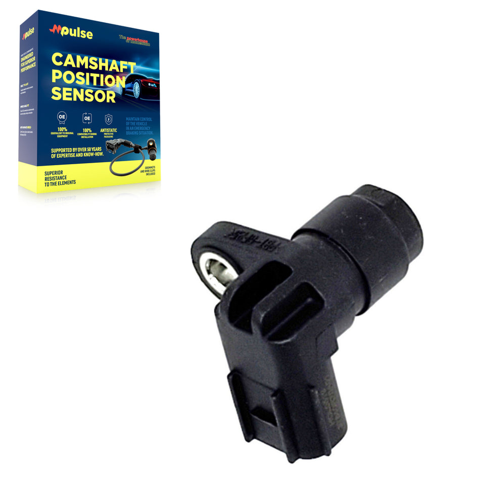Engine Camshaft Position Sensor SEN-2CAM0357 For Honda Acura Odyssey Accord Pilot MDX Ridgeline RDX